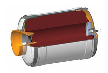 Booster-290.JPG