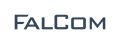 FalCom A/S