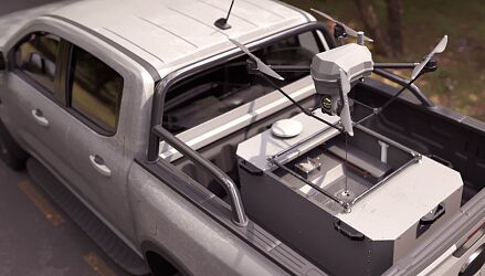 KHRONOS-DroneBox-for-mobile-units2-sohsra.jpg