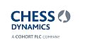 Chess Dynamics