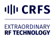 CRFS