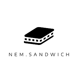 NEMsandwich