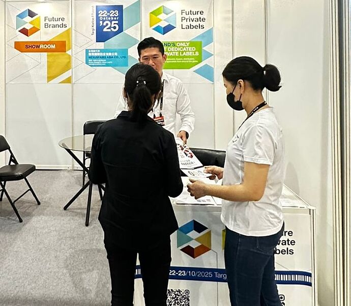 Taiwan-HORECA-2025-2.jpg