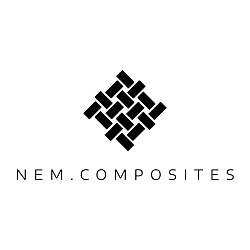 NEMcomposites