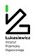 Sieć Badawcza Łukasiewicz - Instytut Przemysłu Ograniczonego