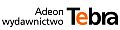 Adeon Wydawnictwo Tebra s.c. 