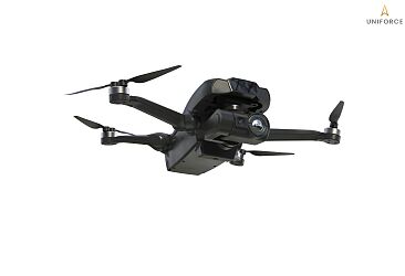 AtlasMICRO micro UAS