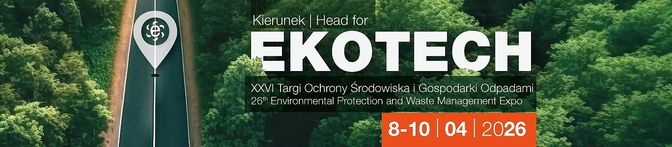 ekotech-zapraszamy-baner.png [652.03 KB]