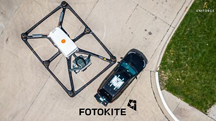 Uniforce-o-firmie-Fotokite.jpg