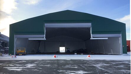 hangar-4-1200x675.jpg