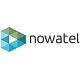 NOWATEL SPÓŁKA Z OGRANICZONĄ ODPOWIEDZIALNOŚCIĄ