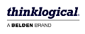Thinklogical