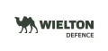 WIELTON DEFENCE SPÓŁKA Z OGRANICZONĄ ODPOWIEDZIALNOŚCIĄ