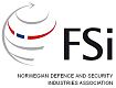 Norwegian Defence and Security Industries Association (FSi)