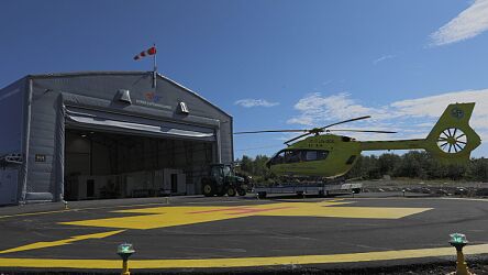 hangar-6-1200x675.jpg