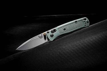 benchmade-2-6ccd1156bc.jpg