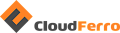 CloudFerro SA