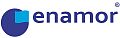 ENAMOR SPÓŁKA Z OGRANICZONĄ ODPOWIEDZIALNOŚCIĄ