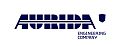 JSC Aurida Engineering Company