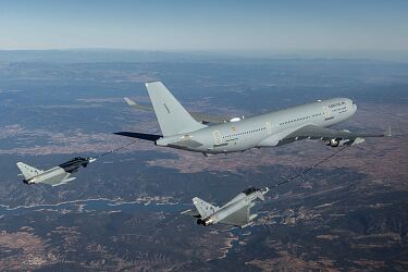 A330-MRTT.jpg