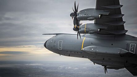 A400M-low.jpg