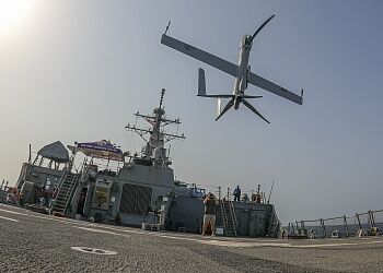 Flexrotor-ship-3.jpg