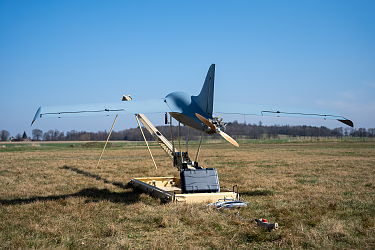 Autonomous-UAV-System-MTS-1.png