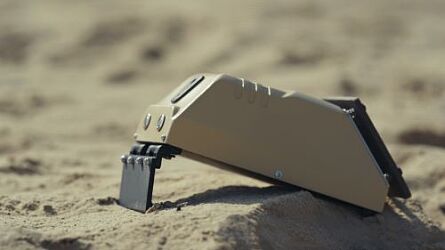 Kamery, drukarki 3D, powerbanki