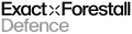 EXACT FORESTALL DEFENCE SPÓŁKA Z OGRANICZONĄ ODPOW IEDZIALNOŚCIĄ