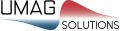 UMag Solutions ApS