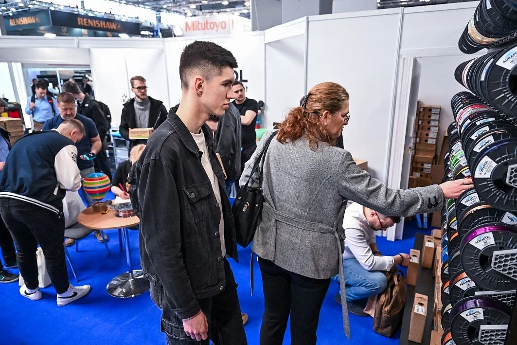 dni-druku-05-2025.jpg [194.54 KB]