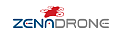 Zenadrone