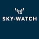 Sky-Watch