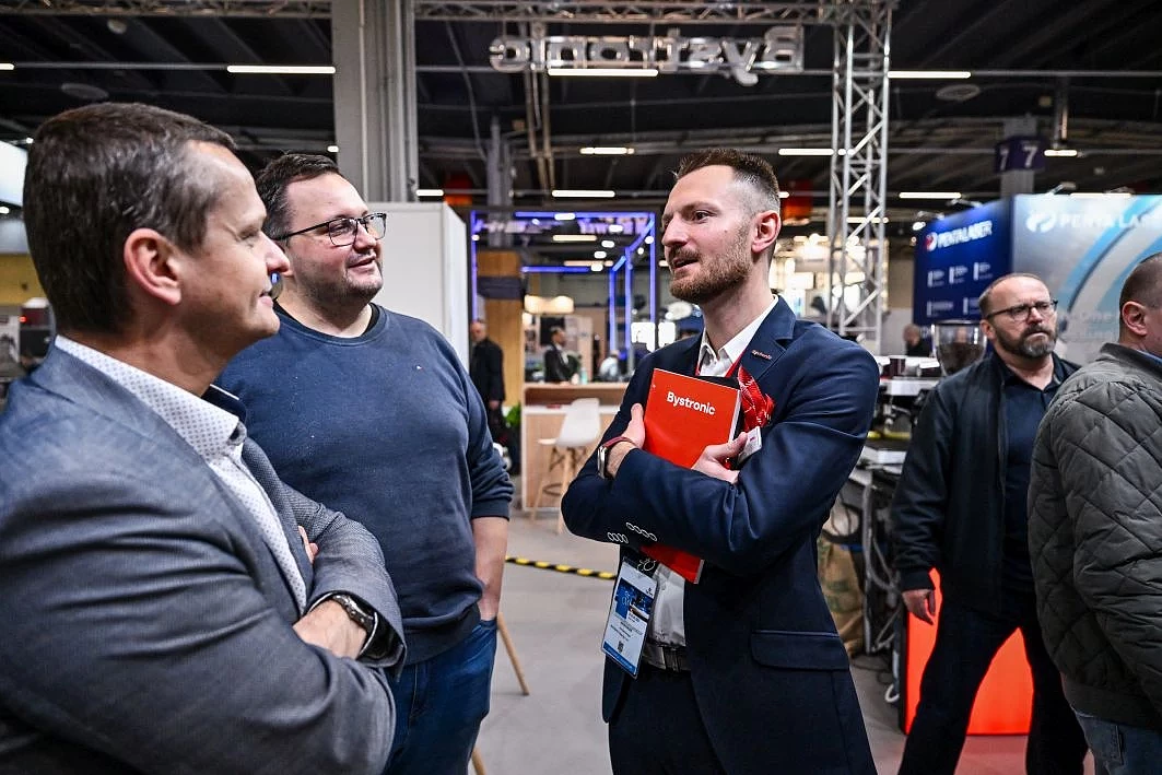 dni-druku-03-2025.jpg [173.03 KB]