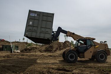 application-defence-mht-x-10180-manitou-015-1.jpg