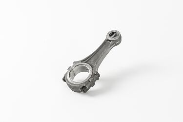 connecting rod