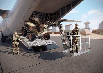 pictures-defence-200-atj-e-manitou.jpg