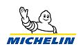 Michelin Polska Sp. z o.o.