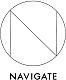 Navigate A/S
