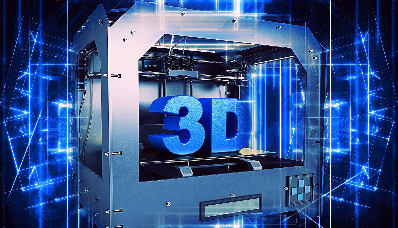 metal-3d-drukarka-z-abstrakcyjnych-linii.jpg [378.92 KB]