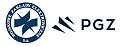 WOJSKOWE ZAKŁADY ELEKTRONICZNE S.A.