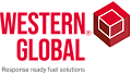 Western Global Limited