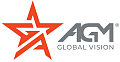AGM Global Vision