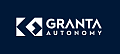 GRANTA AUTONOMY