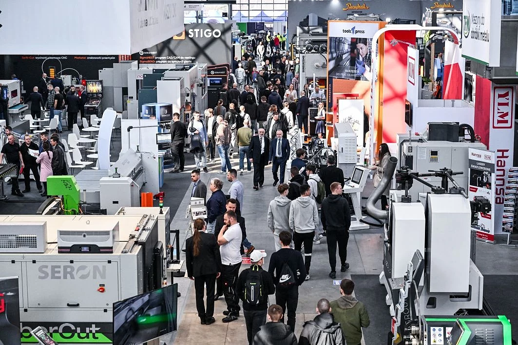 dni-druku-04-2025.jpg [242.97 KB]