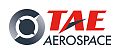 TAE Aerospace