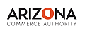 Arizona Commerce Authority
