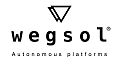 WEGSol ApS