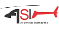Air Services International