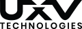 UXV Technologies ApS